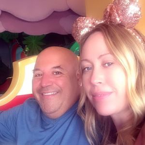 Meet your Posher, Michele